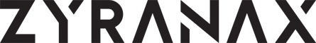 Zyranax